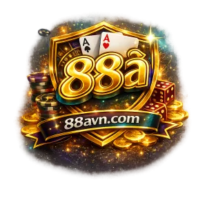 Hình ảnh minh họa chính sách trò chơi và cược tại Q8bet Casino