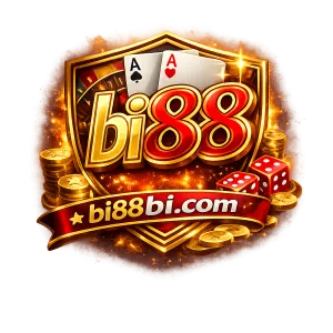 Quản lý ngân sách và chơi có trách nhiệm tại q8bet casino