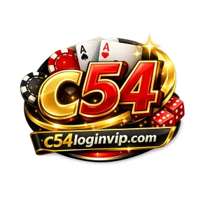 Con dấu tuân thủ GDPR của q8bet casino, biểu tượng cho sự tin cậy và an toàn