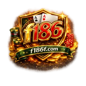 Trò chơi bài tại q8bet casino