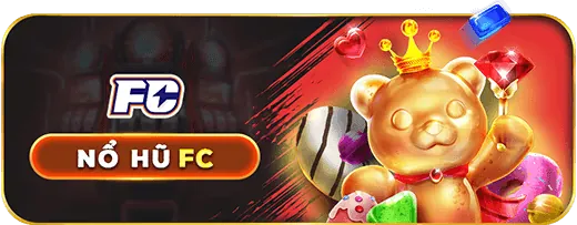 Khuyến mãi độc quyền mới nhất tại q8bet casino