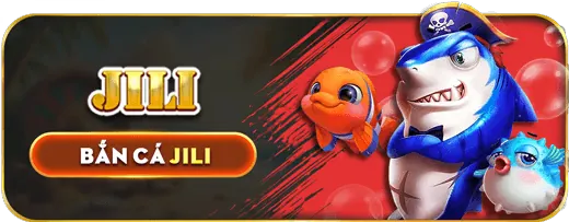 Các chương trình khuyến mãi và ưu đãi q8bet casino
