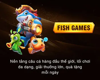 Hướng dẫn chơi game q8bet casino