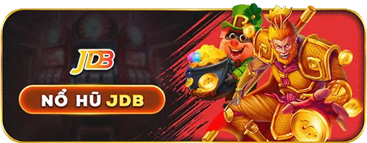 Giao diện thân thiện và dễ sử dụng trên mọi thiết bị