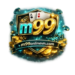 Mẹo chơi slot game hiệu quả