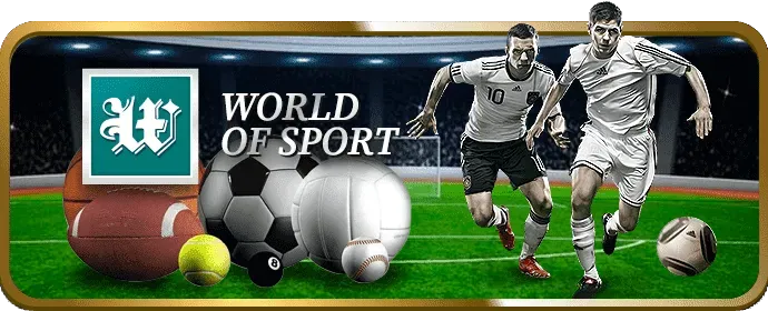 Tải ứng dụng Q8bet Casino cho Android