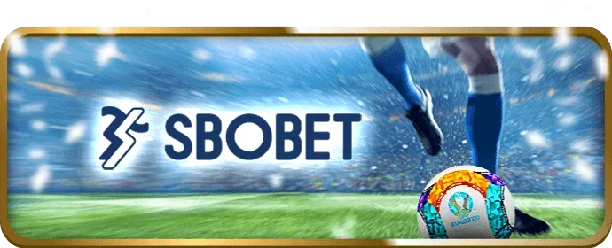 Hỗ trợ khách hàng và tải ứng dụng q8bet casino