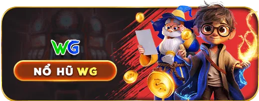 Cập nhật công nghệ và bảo mật tại q8bet casino