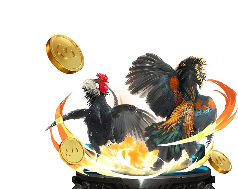 Chơi slot game trên điện thoại di động