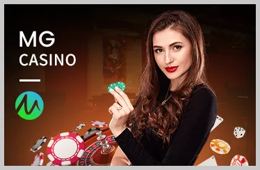Đá Gà trực tuyến tại q8bet casino