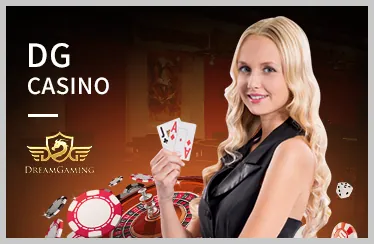 Cấp Bậc Bạc q8bet
