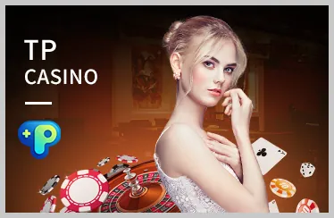 Chơi Game q8bet