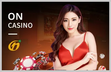 Hướng dẫn khuyến mãi Q8bet Casino
