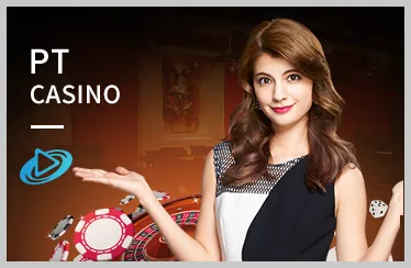 Trò chơi Bắn cá giải trí tại q8bet casino