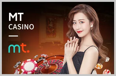 Trải nghiệm casino trực tuyến Q8bet Casino