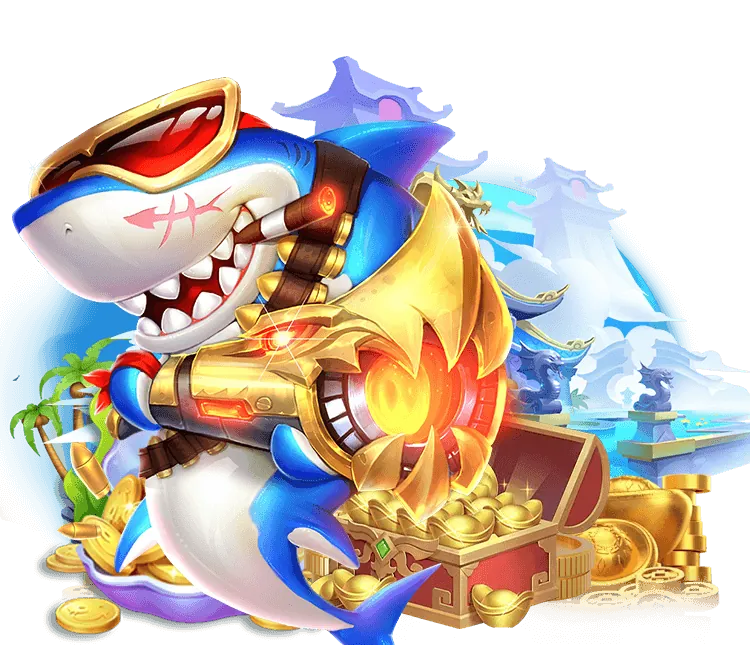 Jackpot lũy tiến tại Q8bet Casino