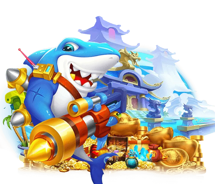 Banner khuyến mãi q8bet casino