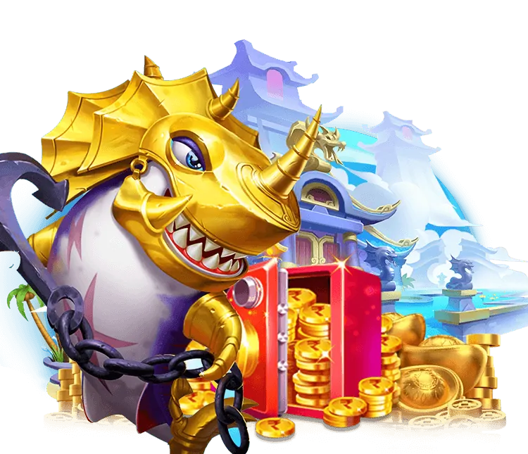 Hướng dẫn tải ứng dụng Q8bet Casino cho iOS
