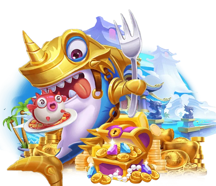 Lịch sử phát triển của Q8BET Casino
