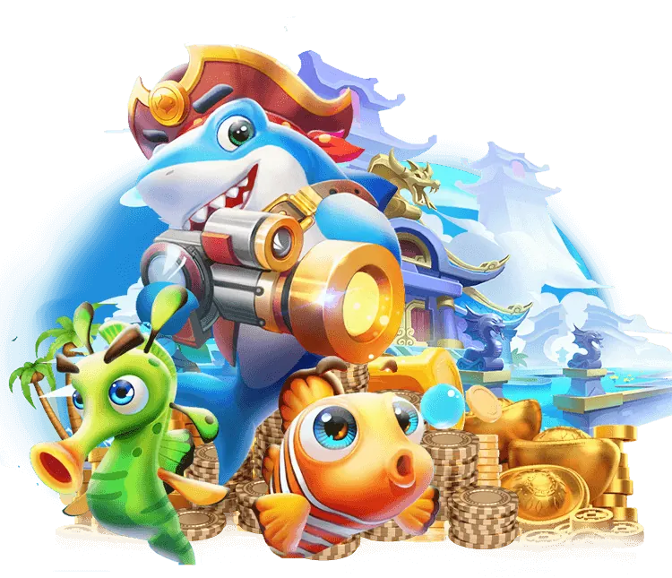 Video Slot hiện đại tại Q8bet Casino