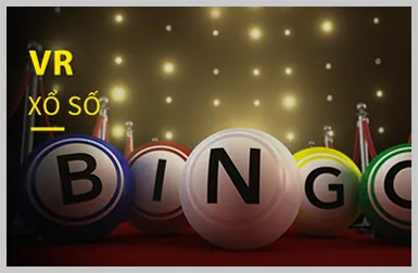 Hình ảnh minh họa quyền và nghĩa vụ của người chơi tại Q8bet Casino