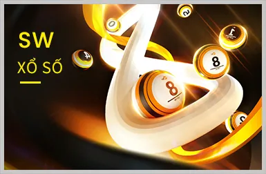 Q8bet Casino và sự phát triển cá cược thể thao điện tử