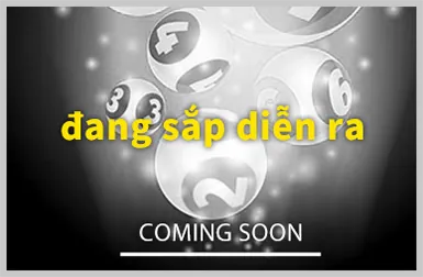 Nền tảng bảo mật của Q8bet Casino