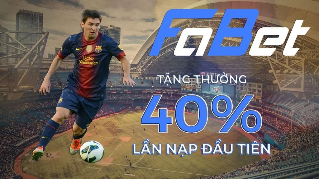 Biểu tượng các loại cookie khác nhau được sử dụng bởi Q8bet Casino để đảm bảo chức năng và trải nghiệm người dùng