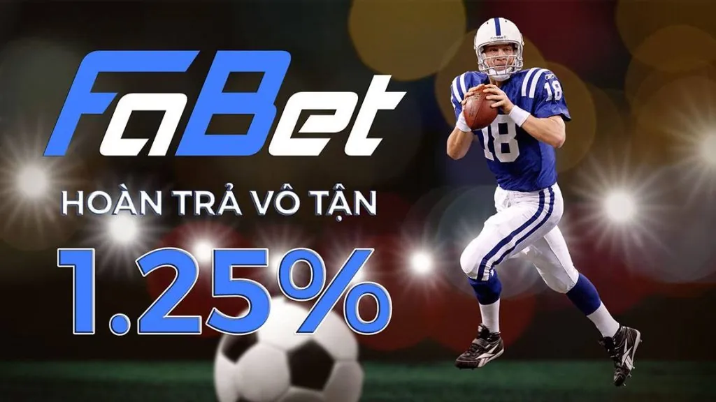 Banner khuyến mãi Q8bet Casino Live Casino