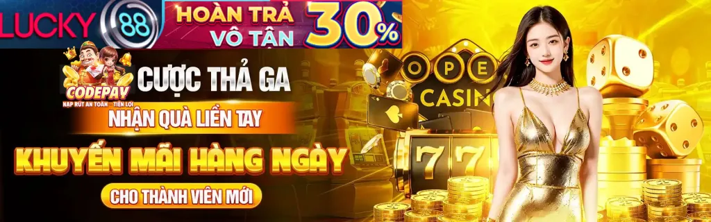 Hình ảnh game Bắn Cá Tiên với thế giới thần tiên