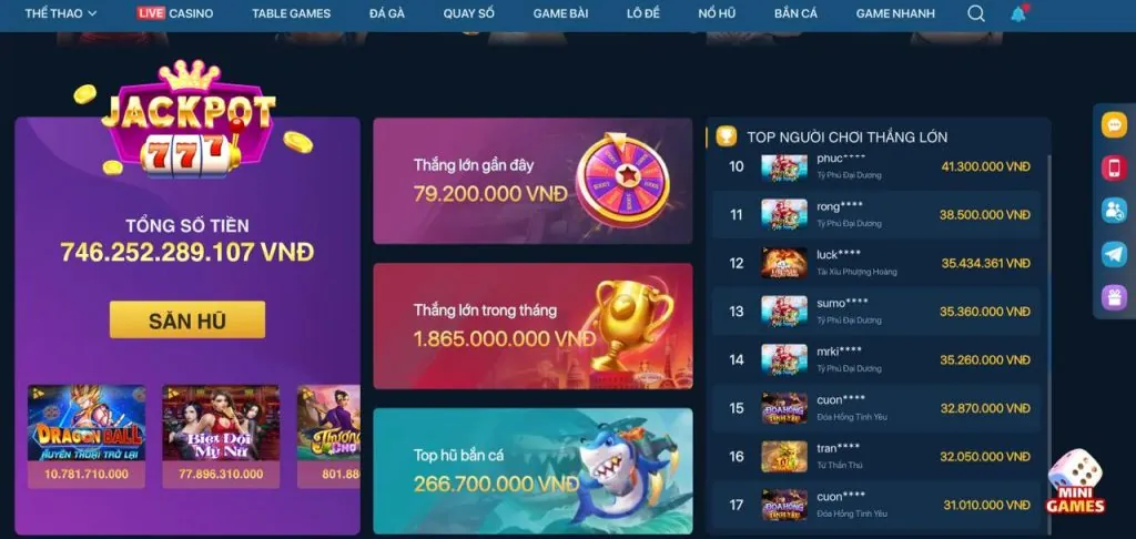 Tổng quan các tính năng nổi bật của ứng dụng Q8bet Casino