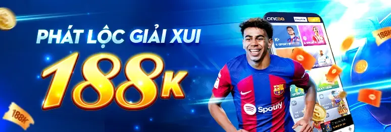 Trải nghiệm sòng bạc trực tiếp q8bet casino