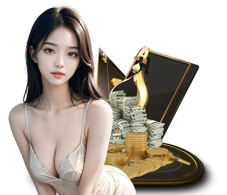 Dấu hiệu của vấn đề cờ bạc
