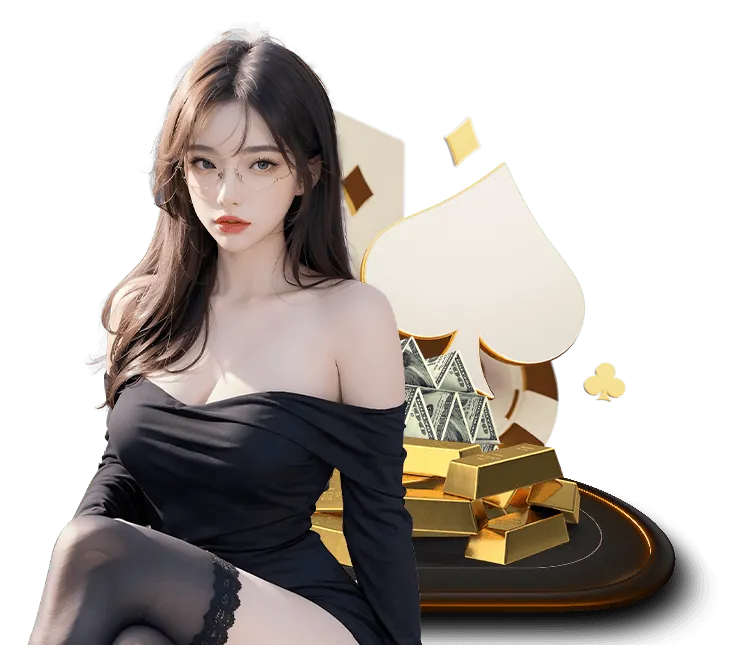 Tổng quan nền tảng q8bet casino