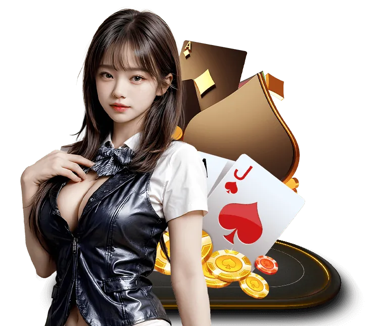 Đội ngũ hỗ trợ khách hàng q8bet casino sẵn sàng phục vụ