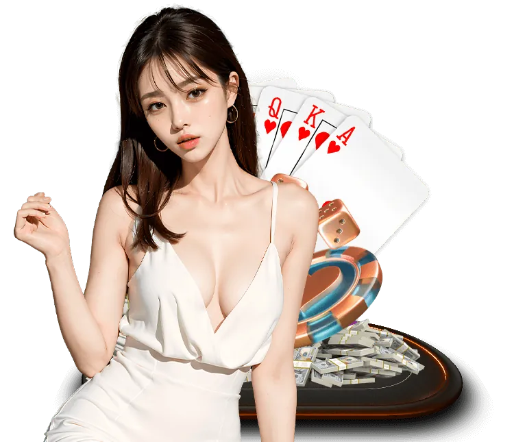 Ưu đãi chào mừng thành viên mới tại q8bet casino