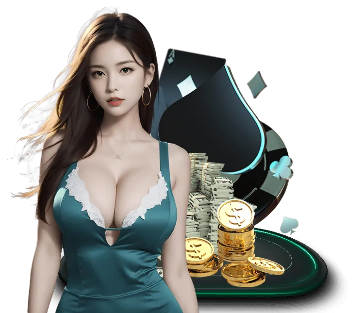 Phân tích xu hướng cá cược trực tuyến năm 2026