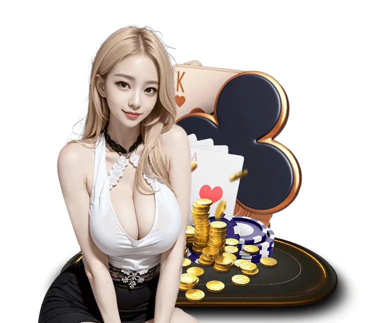 Ví Điện Tử q8bet casino