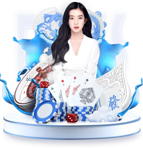 Khuyến mãi chào mừng thành viên mới tại Q8bet Casino