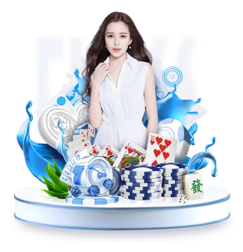 Khuyến Mãi Sự Kiện q8bet casino