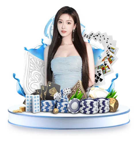 Khuyến mãi chào mừng q8bet casino