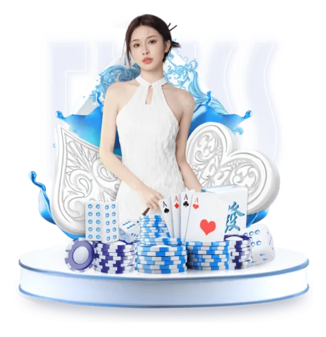 Cơ hội thắng lớn và Jackpot tại Q8bet Casino