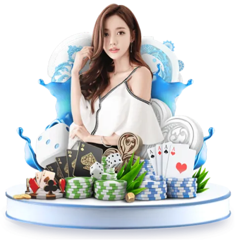 Thưởng nạp lại cho game bắn cá