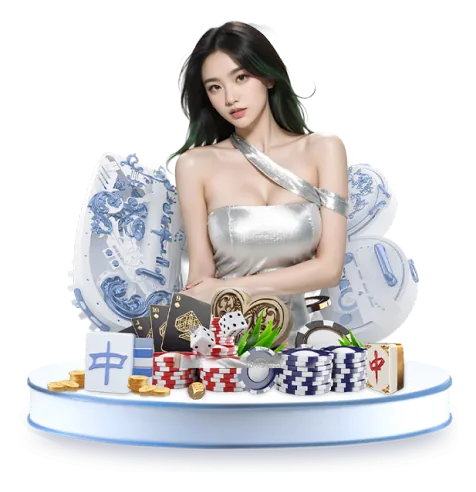 Hoàn trả hàng ngày cho game bắn cá