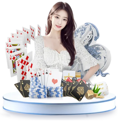 Hình ảnh game Bắn Cá Vua với đồ họa sinh động