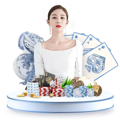 Cá cược thể thao tại q8bet casino